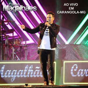 Cair na Farra (Ao Vivo)