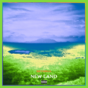 Interstellar Forever I