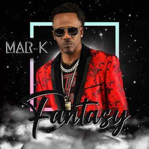 Fantasy (Remastered)