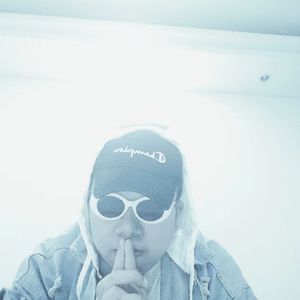 彩“疫”之南2.0改