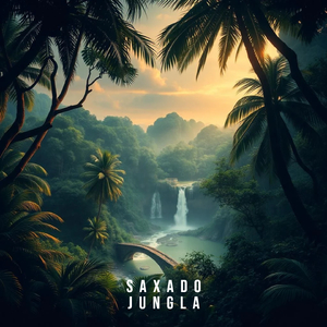 Jungla