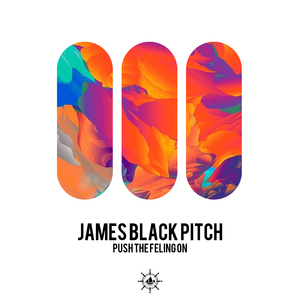 Push the Feeling On (Dance Mix)