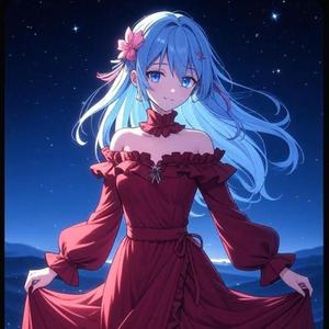 Facing the world together