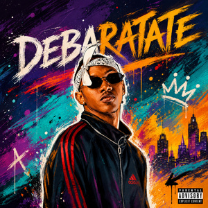Debaratate