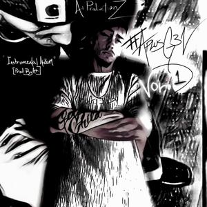 Yo Adrian (Instrumental) (Instrumental)