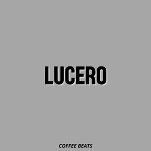 LUCERO