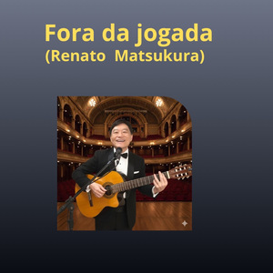 Fora da Jogada