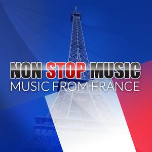 Souvenir De La France / Je T'aime Non Plus / Mis Manos En Tu Cintura / Un Homme Et Une Femme / Ne Me Quitte Pas / Que C'est Triste Venise / Ma Vie / Tous Les Garçons Et Les Filles / Aline / Ce Monde (France Mix)