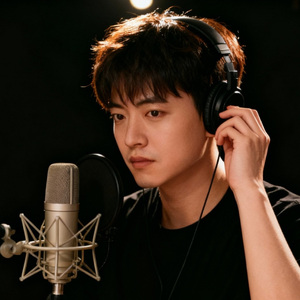 为灵魂找回原乡