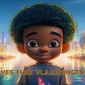 Yes Flex Vlaardingen