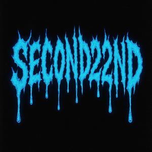 Next up (feat. Behelit)