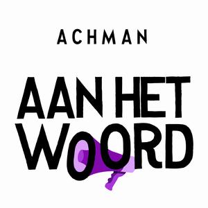 Aan Het Woord