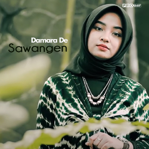 Sawangen