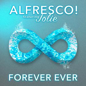 Forever Ever (feat. Jolie)