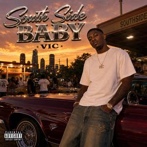 Southside Baby