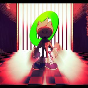 No One's Hero (Outcome Memories Original Soundtrack)