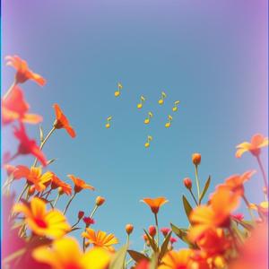 Ser el alma de la fiesta