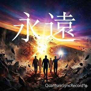 永遠の光-Eternal Sunshine-