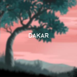 Dakar
