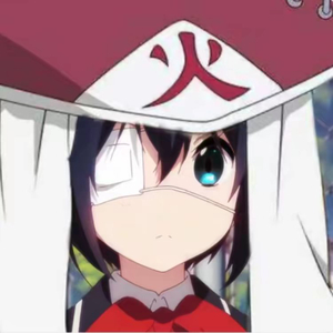 闪火(Prod YUSENISHERE)