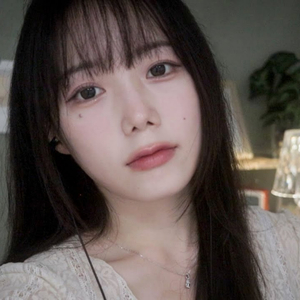 Application Of Medicine