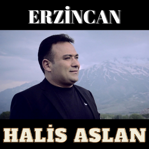 Erzincan (Uzun Hava)
