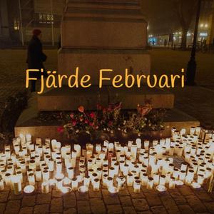 Fjärde Februari