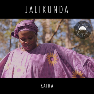 Kaira