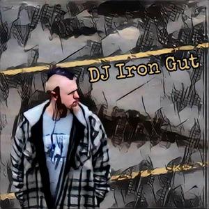 Forecast (feat. Corpse)