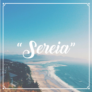 Sereia