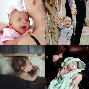 有趣午觉时间情怀