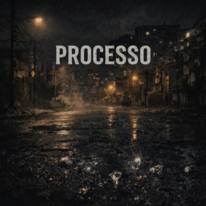 Processo