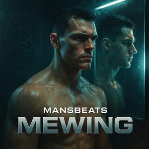 MEWING