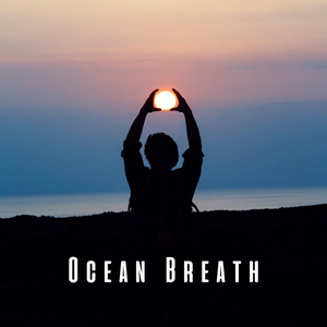 Tranquil Tide Breaths