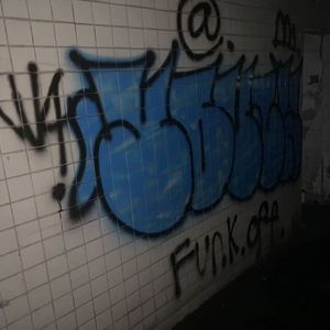 来耍痞(PROD BY KINGOFJ)