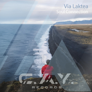 Soul Connection (original mix)