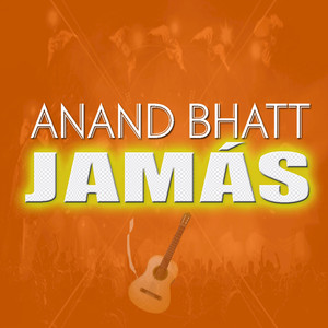 Jamás (spanish guitar instrumental)