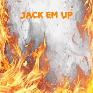 Jack Em Up
