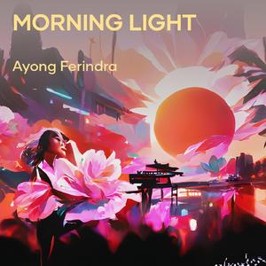 Morning Light