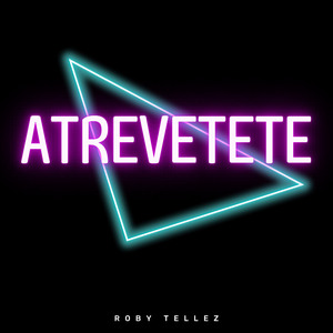 Atrevetete