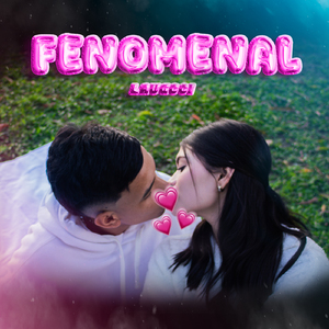 FENOMENAL