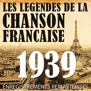 Sur La Route Blanche