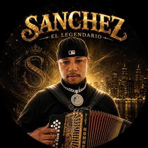 solo tu paz