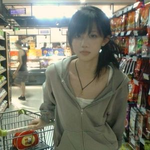 [免费] think of me - prettifun x slayr type beat