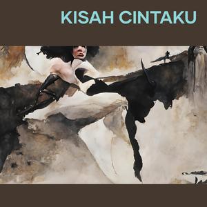 Kisah Cintaku (Acoustic)