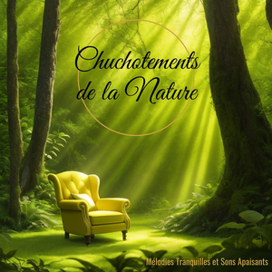 Matin Paisible