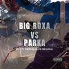 djalekoriginal - Big Roxa X Parka !
