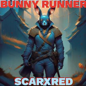 Bunny Runner