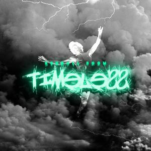 Timeless (Radio Edit)