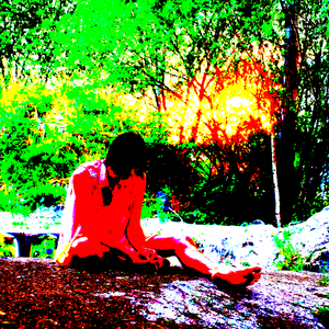 Jeg har blod på mine hænder